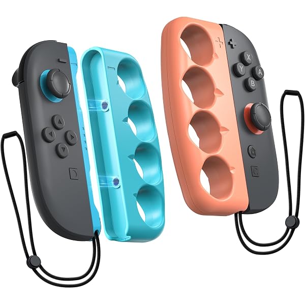 Amazon.co.jp: Switch2 Fit Box/Fit Box 2対応 コントローラー